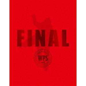 踊る大捜査線 THE FINAL 新たなる希望 プレミアム・エディション ＜Blu-ray＞ [Bl...