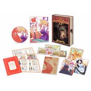 魔法少女ちゅうかなぱいぱい! VOL.1 [DVD] : ポプカル ヤフー店 - 通販