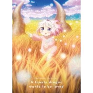 ちはやふる-めぐり- Blu-ray BOX 【Blu-ray】 : ハピネット