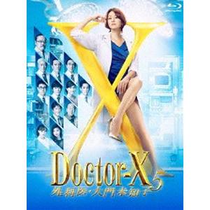 探偵物語 松田優作 DVD 7枚組 COLLECTION - 映像と音の友社 : 映像と音
