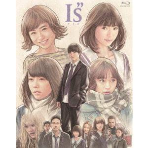 I”s アイズ [Blu-ray]