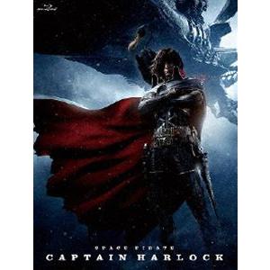 特典CL付】新品 るろうに剣心 パーフェクト Blu-ray BOX（数量限定生産