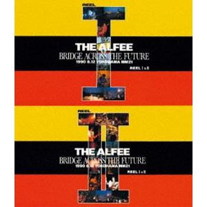 清木場俊介 BIRTH~THE FINAL~at日本武道館12.3 DVD2枚 : EastRiverrr