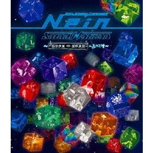 Sound Horizon／9th Story Concert「Nein」〜西洋骨董屋根裏堂へようこそ〜（スペシャル盤） [Blu-ray]｜starclub