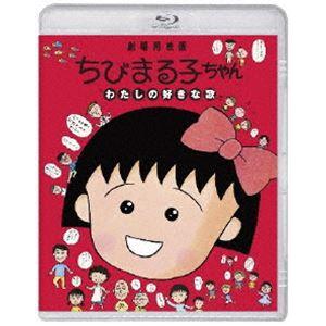YAWARA! DVD-BOX 1〜3 全3巻 [DVDセット] : ポプカル ヤフー店 - 通販