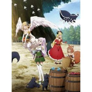 妖怪人間ベム Blu-ray ブルーレイ 想い出のアニメライブラリー 第129集