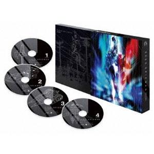 SSSS.GRIDMAN Blu-ray BOX [Blu-ray]