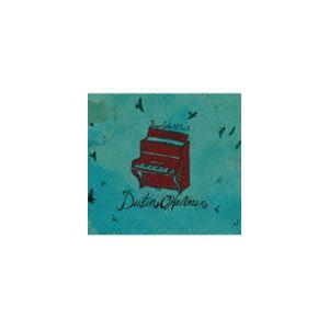 ダスティン・オハロラン（p） / Piano Solos Vol.1 and 2 [CD]