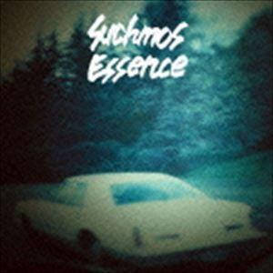 Suchmos / Essence [CD]｜starclub