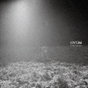OVUM / In My Sanctuary [CD]