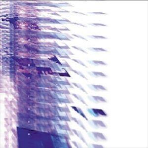 AOKI takamasa / indigo r...の商品画像