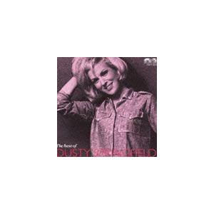 輸入盤LPレコード][新品]OOHYO / GIRL SENSE (BONUS TRACK) (180gram