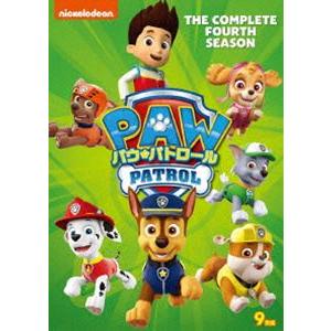 特典DVD付】新品 パウ・パトロール 5枚セット(DVD) SET-110-PAU5-HPM