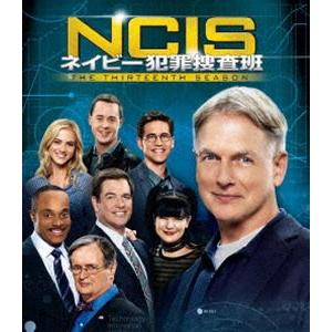 京都（秘）指令 ザ新選組 コレクターズDVD【昭和の名作ライブラリー 第