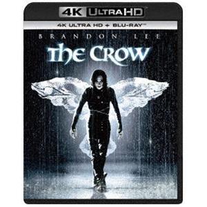 ラブ ジェネレーション Blu-ray BOX 【Blu-ray】 : ハピネット