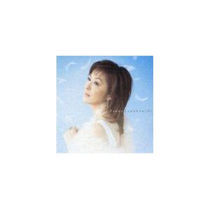 城之内早苗 / 全曲集〜霧のかもめ唄〜 [CD]｜starclub