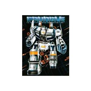 炎神戦隊ゴーオンジャー Blu-ray BOX 1〜3 全3巻 [Blu-rayセット