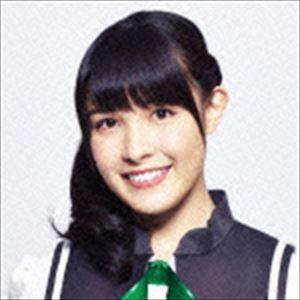 アイドルカレッジ / イチズレシピ（冨田樹梨亜盤） [CD]