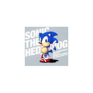 中村正人(音楽) / ソニック・ザ・ヘッジホッグ...の商品画像