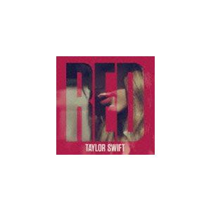新品アウトレット】 テイラースウィフト CD アルバム TAYLOR SWIFT THE