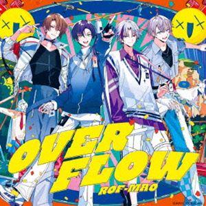 ROF-MAO 2nd LIVE - Limitless（豪華版）（限定版） [Blu-ray