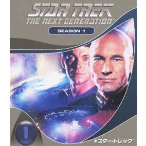 ☆スタートレック コンプリートBOX ブルーレイ シーズン1ー7 日本語