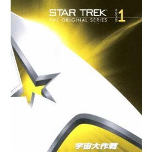 ラット・パトロール シーズン1とシーズン2 DVD-BOXセット