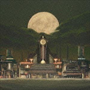 Poet-type.M / A Place， Dark ＆ Dark -性器を無くしたアンドロイド-...