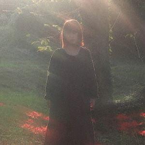 小田奈都美 / 月光 [CD]