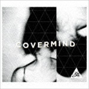 フォックス・キャプチャー・プラン / COVERMIND [CD]