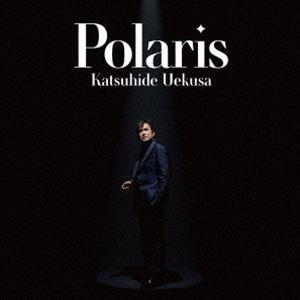 植草克秀 / Polaris（Type-B） [CD]