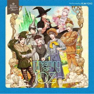 ドラマCD) うたの☆プリンスさまっ♪Dramatic Masterpiece Show