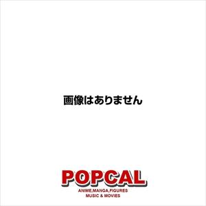 中村隆次（vo） / As I am [CD]