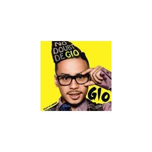 GIO / NO DOUBT DE GIO [CD]｜starclub