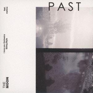 I love you Orchestra Swing Style / PAST THE MOON f...