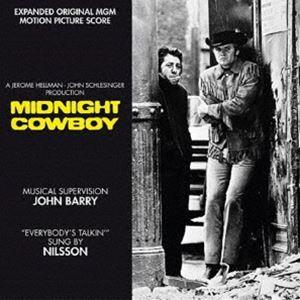 ダニエル・シュミット／マイスター・コレクション Blu-rayセット 【Blu