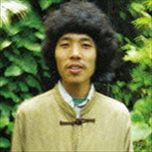 島津田四郎 / 裸のタシロー [CD]