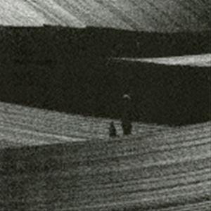 スワヴェク・ヤスクウケ / ミュージック・オン・...の商品画像