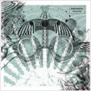 Hisomi-TNP / heliocentric [CD]｜starclub