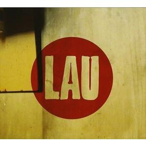 ラウー / レース・ザ・ルーザー（来日記念盤） [CD]