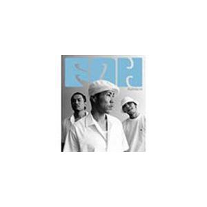 F.O.H / Life Story／Who’s That?〜3Men鏡 [CD]