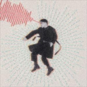 龍宮城／MOTTO《完全生産限定盤》 (初回限定) 【CD+Blu-ray