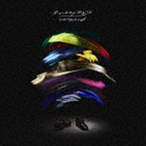 MONKEY MAJIK / curtain call（CD＋Blu-ray（スマプラ対応）） [CD]｜starclub