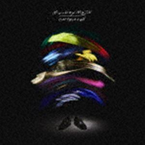 520＃レンタル版CD Never Turn Out the Light to Keep Myself/FACT