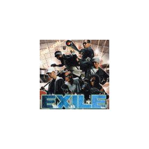 EXILE / real world