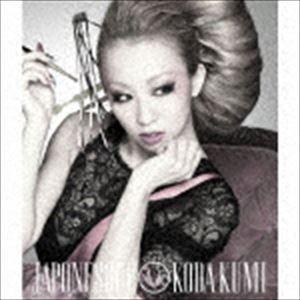 バックドロップシンデレラ / [CD] : ポプカル ヤフー店 - 通販 - Yahoo