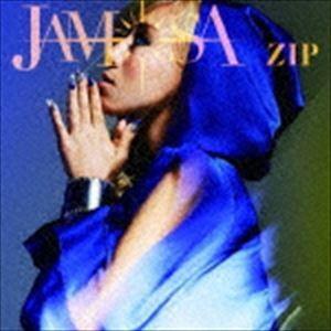 JAMOSA / ZIP [CD]｜starclub