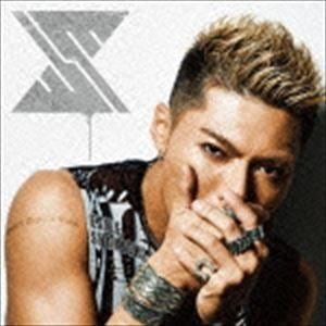 EXILE SHOKICHI / Don’t Stop the Music [CD]｜starclub
