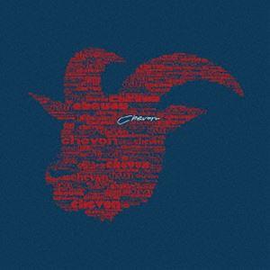 Chevon Chevon＜通常盤＞ CD : タワーレコード Yahoo!店 - 通販