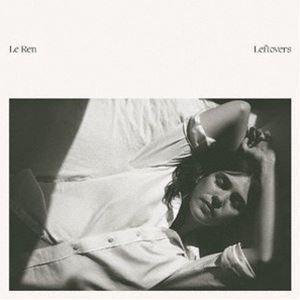 LE REN / LEFTOVERS [CD]｜starclub